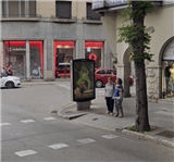 R17-015376 - JAUME I - ALVAREZ DE CASTRO 